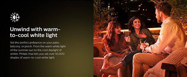 hue outdoor strip scene 4